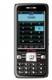 Airfone AF-25