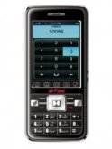 Airfone AF-25