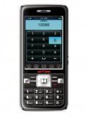 Airfone AF-25 Price