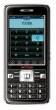 Airfone AF-25