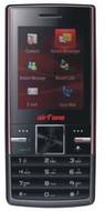 Airfone AF-26