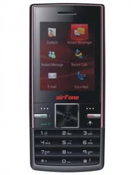 Airfone AF-26