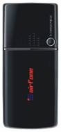Airfone AF-26