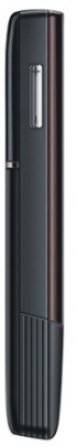 loading..