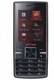 Airfone AF-26