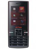 Airfone AF-26 price in India