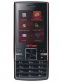 Airfone AF-26 Price