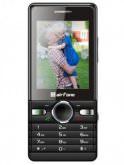 Airfone AF-27 Price