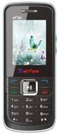 Airfone AF-30