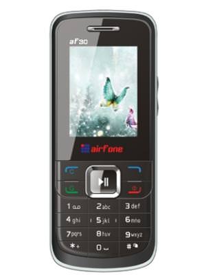 Airfone AF-30 Price