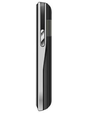 Airfone AF-30