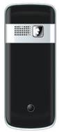 Airfone AF-30