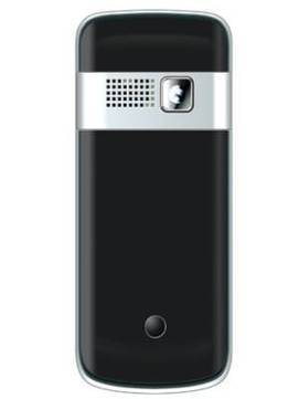 Airfone AF-30