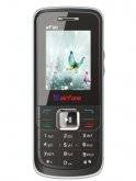 Airfone AF-30