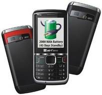 Airfone AF-303