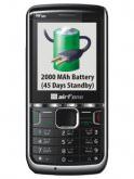 Airfone AF-303 Price