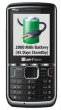 Airfone AF-303