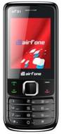 Airfone AF-31