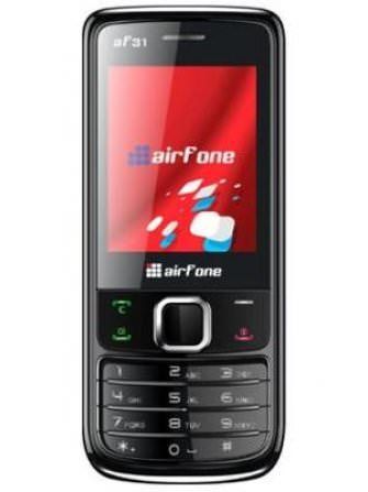 Airfone AF-31 Price