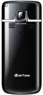 Airfone AF-31