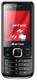 Airfone AF-31