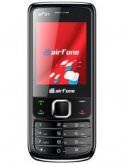 Compare Airfone AF-31