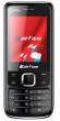 Airfone AF-31