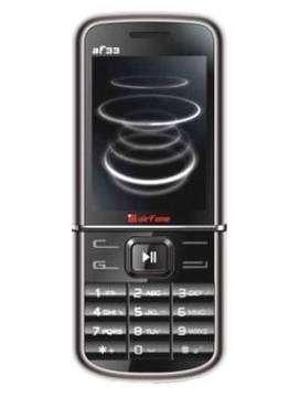 Airfone AF-33