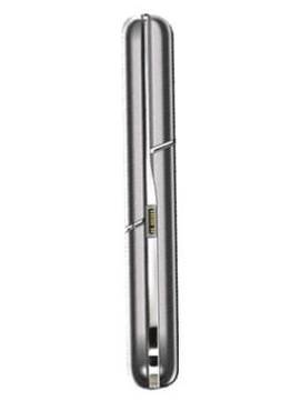 Airfone AF-33