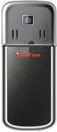 Airfone AF-33