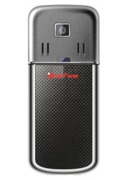 Airfone AF-33