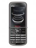 Airfone AF-33