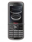 Airfone AF-33 Price
