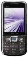 Airfone AF-50