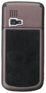 Airfone AF-50