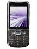 Airfone AF-50 Price