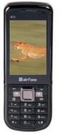 Airfone AF-51