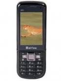 Airfone AF-51