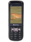Airfone AF-51 Price