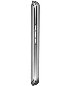 Airfone AF-555