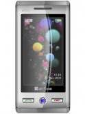 Airfone AF-555