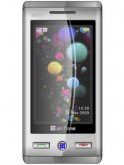 Airfone AF-555 price in India