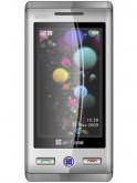 Airfone AF-555 Price