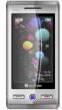 Airfone AF-555
