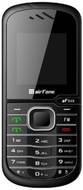 Airfone AF-999
