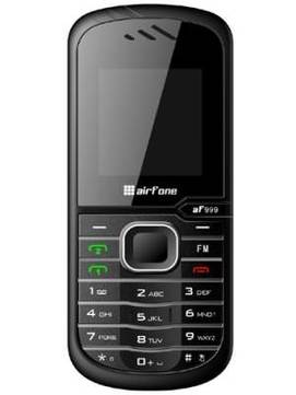 Airfone AF-999