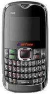 Airfone AQ9