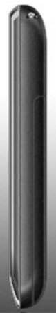 Airfone AQ9