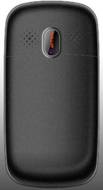 Airfone AQ9