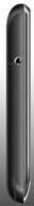 Airfone AQ9